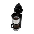 TESLA CoffeeMaster ES300 - Drip Coffee Maker