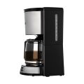 TESLA CoffeeMaster ES300 - Drip Coffee Maker