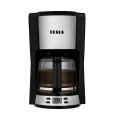 TESLA CoffeeMaster ES300 - Drip Coffee Maker