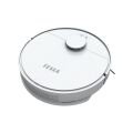 TESLA RoboStar iQ550 - Laser-Guided Robotic Vacuum Cleaner