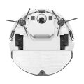 TESLA RoboStar iQ550 - Laser-Guided Robotic Vacuum Cleaner