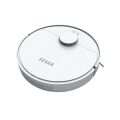 TESLA RoboStar iQ550 - Laser-Guided Robotic Vacuum Cleaner