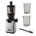 TESLA SlowJuicer SJ770 XXL Deluxe - Low-Speed Auger Juicer