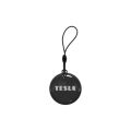 TESLA SecureQ i13 - Wi-Fi Smart Security System
