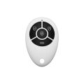 TESLA SecureQ i13 - Wi-Fi Smart Security System