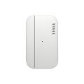 TESLA SecureQ i13 - Wi-Fi Smart Security System