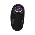 TESLA Sound BS70 - Wireless, Bluetooth-Enabled, Water-Resistant Speaker