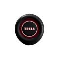 TESLA Sound BS70 - Wireless, Bluetooth-Enabled, Water-Resistant Speaker