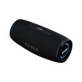 TESLA Sound BS70 - Wireless, Bluetooth-Enabled, Water-Resistant Speaker