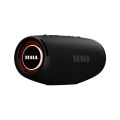 TESLA Sound BS70 - Wireless, Bluetooth-Enabled, Water-Resistant Speaker