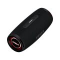 TESLA Sound BS70 - Wireless, Bluetooth-Enabled, Water-Resistant Speaker
