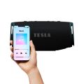 TESLA Sound BS70 - Wireless, Bluetooth-Enabled, Water-Resistant Speaker
