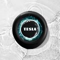 TESLA Sound BS70 - Wireless, Bluetooth-Enabled, Water-Resistant Speaker