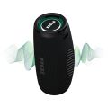 TESLA Sound BS70 - Wireless, Bluetooth-Enabled, Water-Resistant Speaker