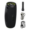 TESLA Sound BS70 - Wireless, Bluetooth-Enabled, Water-Resistant Speaker