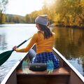 TESLA Sound BS70 - Wireless, Bluetooth-Enabled, Water-Resistant Speaker
