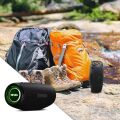 TESLA Sound BS70 - Wireless, Bluetooth-Enabled, Water-Resistant Speaker
