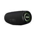 TESLA Sound BS70 - Wireless, Bluetooth-Enabled, Water-Resistant Speaker