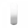 TESLA Smart Sensor Button - button for controlling your smart home