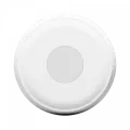 TESLA Smart Sensor Button - button for controlling your smart home