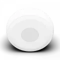 TESLA Smart Sensor Button - button for controlling your smart home