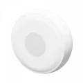 TESLA Smart Sensor Button - button for controlling your smart home