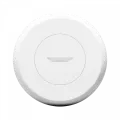 TESLA Smart Sensor Button - button for controlling your smart home