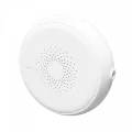 TESLA Smart Sensor Gas - smart sensor for gas leak detection