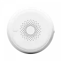 TESLA Smart Sensor Gas - smart sensor for gas leak detection