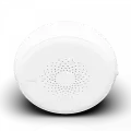 TESLA Smart Sensor Gas - smart sensor for gas leak detection