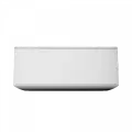 TESLA Smart Sensor Siren - Smart Siren