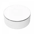 TESLA Smart Sensor Siren - Smart Siren