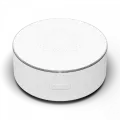 TESLA Smart Sensor Siren - Smart Siren