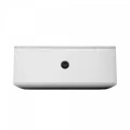 TESLA Smart Sensor Siren - Smart Siren