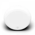TESLA Smart Smoke Sensor - Smart Smoke Detector