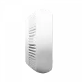 TESLA Smart Smoke Sensor - Smart Smoke Detector