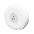 TESLA Smart Sensor Water - a smart sensor for detecting water leaks