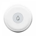 TESLA Smart Sensor Water - a smart sensor for detecting water leaks