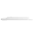 TESLA Smart Power Strip PS300 - Smart Extension Cord