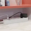 TESLA Smart Power Strip PS300 - Smart Extension Cord