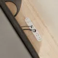 TESLA Smart Power Strip PS300 - Smart Extension Cord
