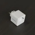 TESLA Smart Plug SP300 - smart plug