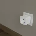 TESLA Smart Plug SP300 - smart plug