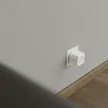 TESLA Smart Plug SP300 - smart plug