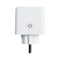 TESLA Smart Plug SP300 - smart plug