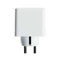 TESLA Smart Plug SP300 - smart plug