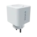 TESLA Smart Plug SP300 - smart plug