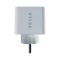 TESLA Smart Plug SP300 - smart plug