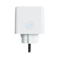 TESLA Smart Plug SP300 - smart plug