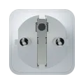TESLA Smart Plug SP300 - smart plug